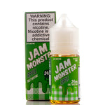Apple Jam Monster E-Juice