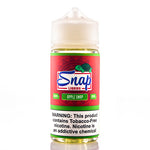 Apple Snap E-Juice