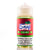 Apple Snap E-Juice