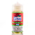 Apple Snap Iced E-Juice