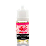 Apple Watermelon Salt Burst Duo E-Juice