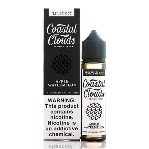 lost vape ursa nano pods Lost Vape Ursa Nano Replacement Pod Cartridge lost vape ursa nano pods Lost Vape Ursa Nano Replacement Pod Cartridge