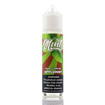 Applemint Mints E-Juice