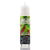 Applemint Mints E-Juice