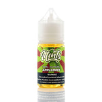 Applemint Salt Mints E-Juice