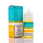 Flow Salt E-Juice by Aqua - Vapor Authority Flow Salt E-Juice by Aqua - Vapor Authority