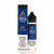 Aqua Prism E-Liquid