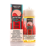 Arctic Berry Pom Air Factory E-Juice
