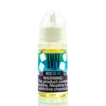 Arctic Cool Mint Twist Salt E-Liquids