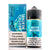 Arctic Menthol Bantam E-Juice