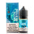 Arctic Menthol Salt Bantam E-Juice