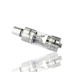arctic vape tank Horizon Tech Arctic Turbo Sub Ohm Tank (Sextuple Coil)