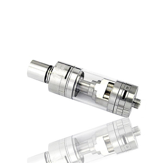 Horizon Tech Arctic Turbo Sub Ohm Tank (Sextuple Coil) Horizon Tech Arctic Turbo Sub Ohm Tank (Sextuple Coil)