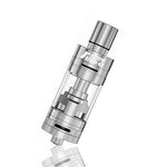arctic vape tank Horizon Tech Arctic Turbo Sub Ohm Tank (Sextuple Coil)