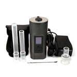 Arizer Solo II Vaporizer for dry herb