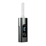 Solo 2 by Arizer - vaporizer for dry herb