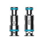 Aspire AF Mesh Replacement Coils (5 Pack)