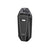 Aspire AVP PRO Pod System Starter Kit Black