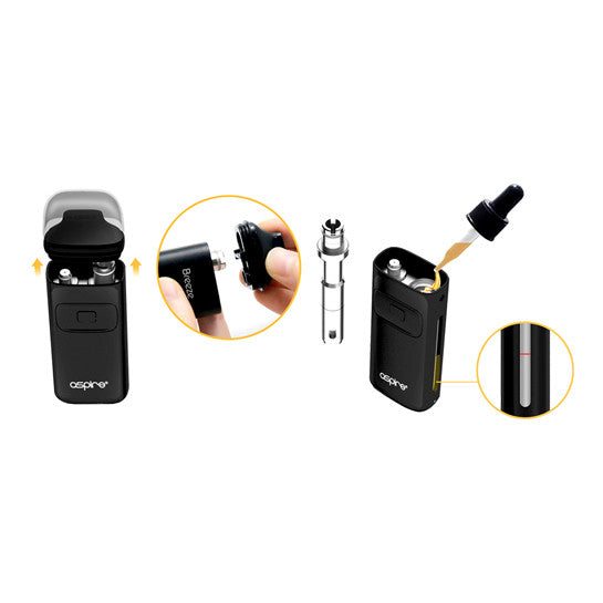 foger gum mint pod Foger Switch Pro Pod Vape foger gum mint pod Foger Switch Pro Pod Vape