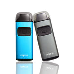 Aspire Breeze Starter Kit (All-In-One) - Vapor Authority Aspire Breeze Starter Kit (All-In-One) - Vapor Authority