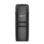 Aspire Breeze NXT Pod Black