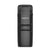 Aspire Breeze NXT Pod Black
