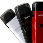 Aspire Breeze NXT Pod System Kit