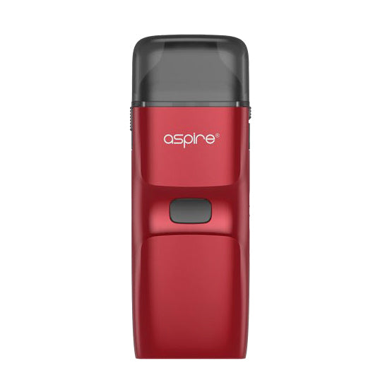 Aspire Breeze NXT Pod Red