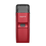 Aspire Breeze NXT Pod Red