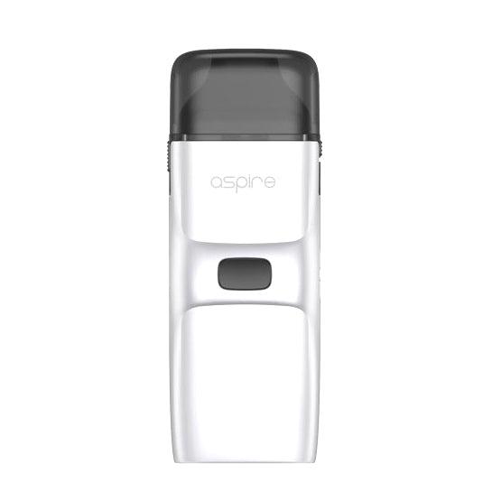 Aspire Breeze NXT Pod White