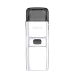 Aspire Breeze NXT Pod White