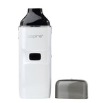 Aspire Breeze NXT Pod System
