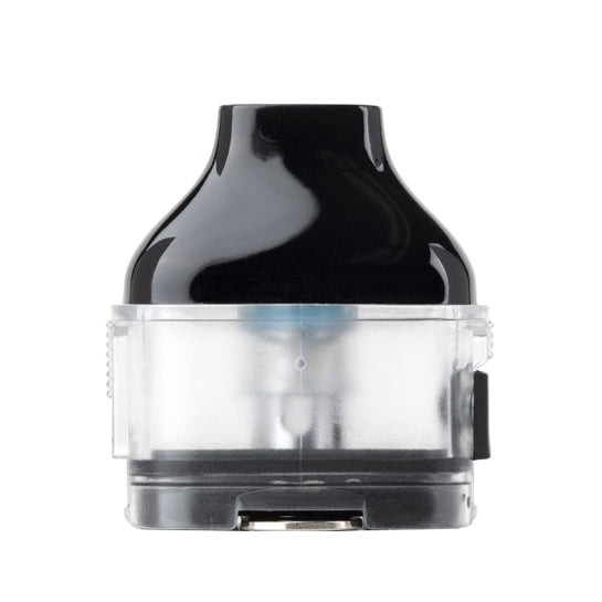 Aspire Breeze NXT Replacement Pod with Coil