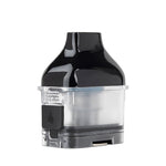 Aspire NXT Replacement Pod