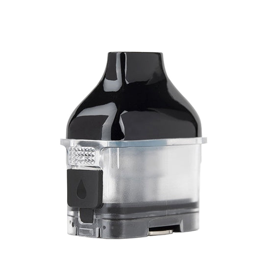 Aspire NXT Replacement Pod