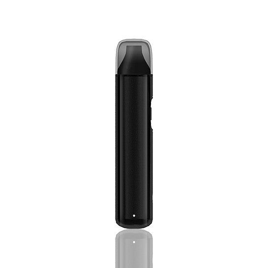 Aspire Breeze Starter Kit (All-In-One) - Vapor Authority Aspire Breeze Starter Kit (All-In-One) - Vapor Authority
