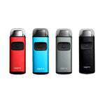 Aspire Breeze Starter Kit (All-In-One) - Vapor Authority Aspire Breeze Starter Kit (All-In-One) - Vapor Authority