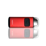Aspire Breeze Starter Kit (All-In-One) - Vapor Authority Aspire Breeze Starter Kit (All-In-One) - Vapor Authority