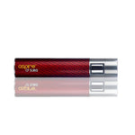 Aspire CF Sub Ohm Battery - Aspire - Vapor Authority Aspire CF Sub Ohm Battery - Aspire - Vapor Authority