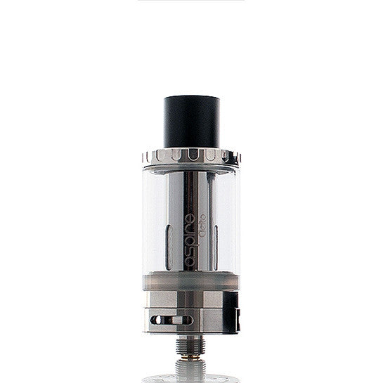 Aspire Cleito