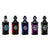 Aspire Dynamo Kit