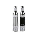 Aspire ET-S BVC Glassomizer - Vapor Authority Aspire ET-S BVC Glassomizer - Vapor Authority