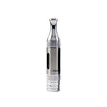 Aspire - ET-S Glass Tank – VapinUSA