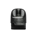 Aspire Flexus Q Replacement Pod - Vapor Authority Aspire Flexus Q Replacement Pod - Vapor Authority
