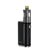 Genuine Aspire™ Nautilus GT Starter Kit - Gun Metal