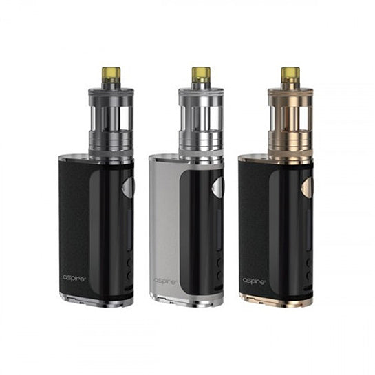 Genuine Aspire™ Nautilus GT Starter Kit