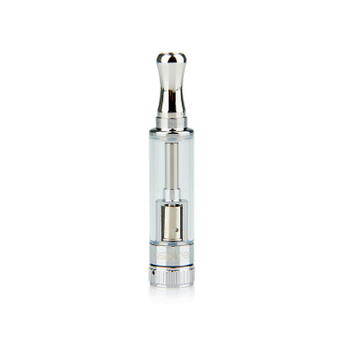 Aspire K1 BVC Glassomizer