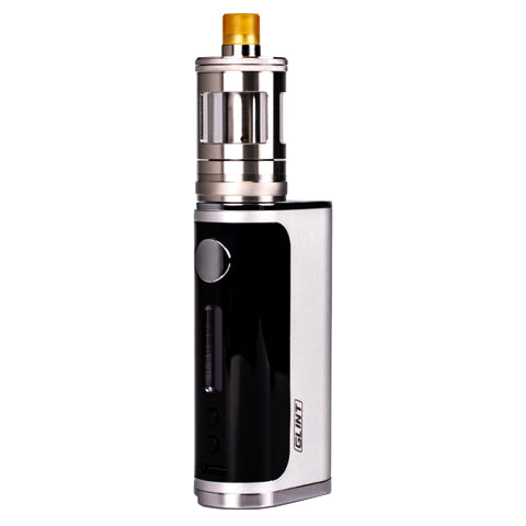 Genuine Aspire™ Nautilus Starter Kit