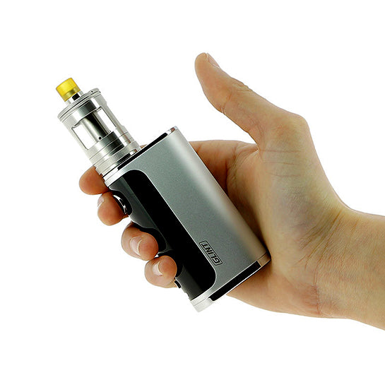 Genuine Aspire™ GT Starter Kit