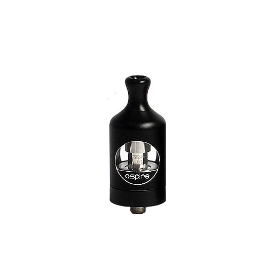 Aspire Nautilus 2 Tank - Vapor Authority Aspire Nautilus 2 Tank - Vapor Authority